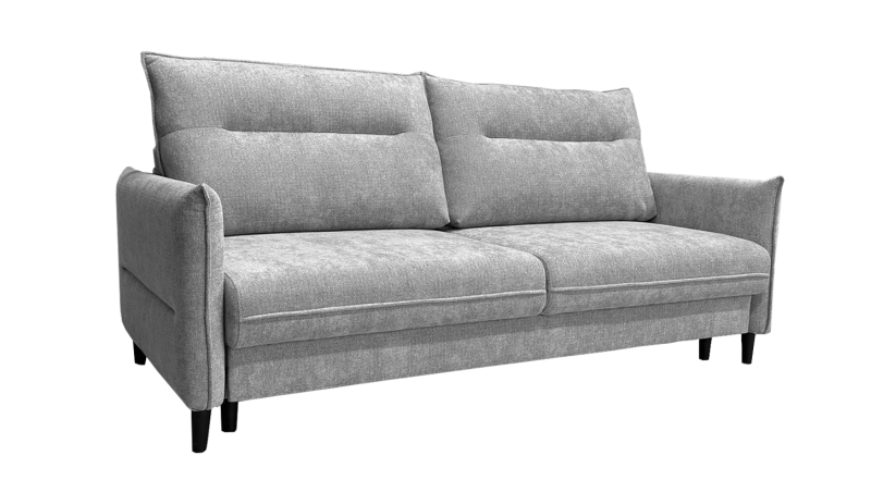 главная картинка Люкс-10