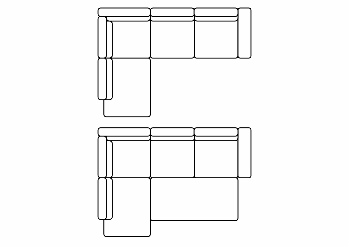 Манхеттен 2
