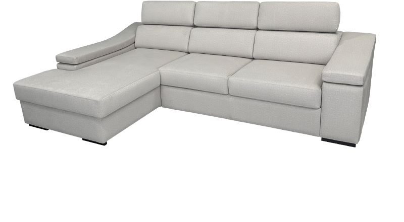 главная картинка Манхетон