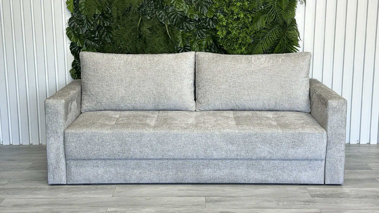 главная картинка  Бруно-4