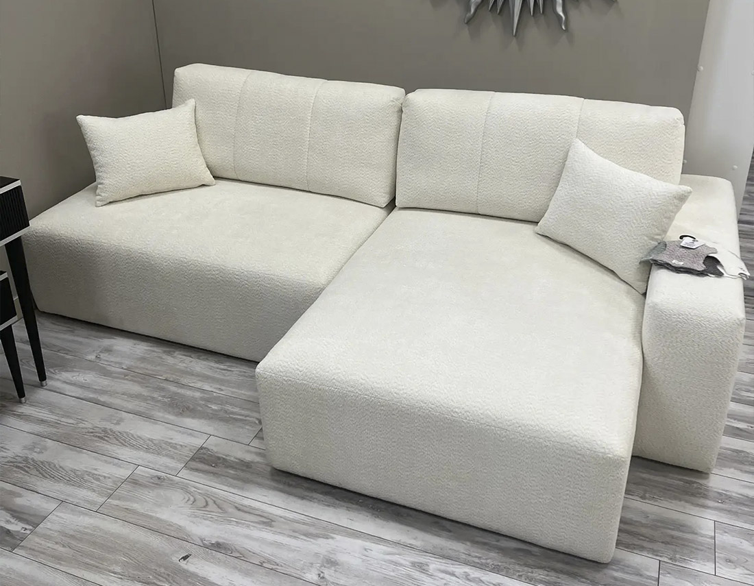 главная картинка новости Открытие нового салона KRAKOV в г. Набережные Челны